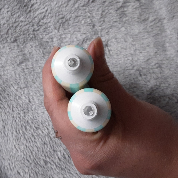 The POREfessional Pore Minimizing Primer Jumbo - Picture 3 of 3